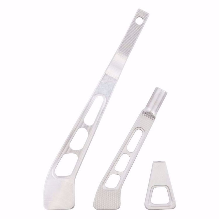STEERING COLUMN LEVER KIT