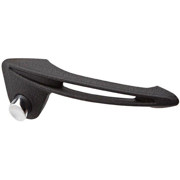 Exterior Door Handles