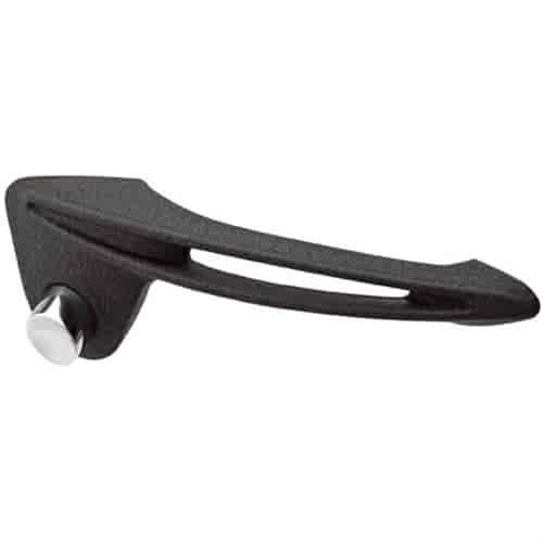 Exterior Door Handles