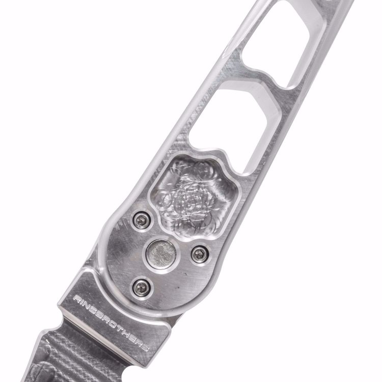 UNIVERSAL 12 ADJ SHIFTER
