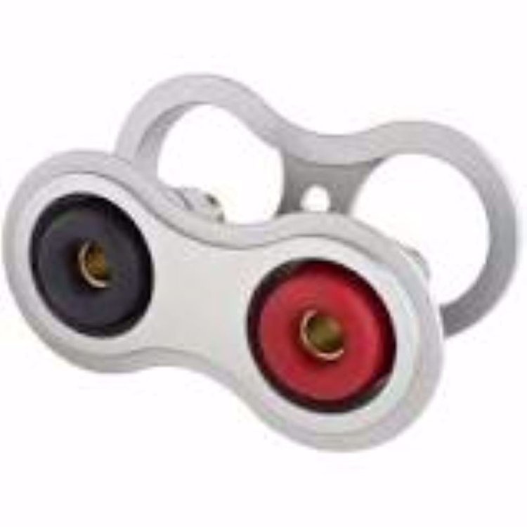 BATTERY CHARGING PORT
