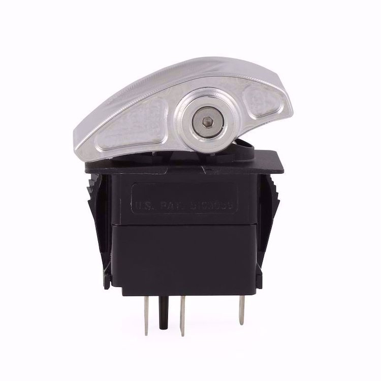 Rocker Switch