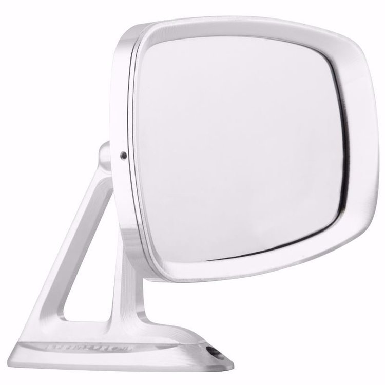 MIRROR SET NATURAL