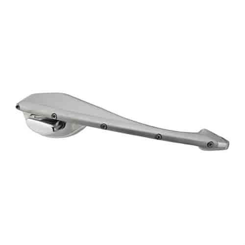 GM Two-Piece Exterior Door Handles
