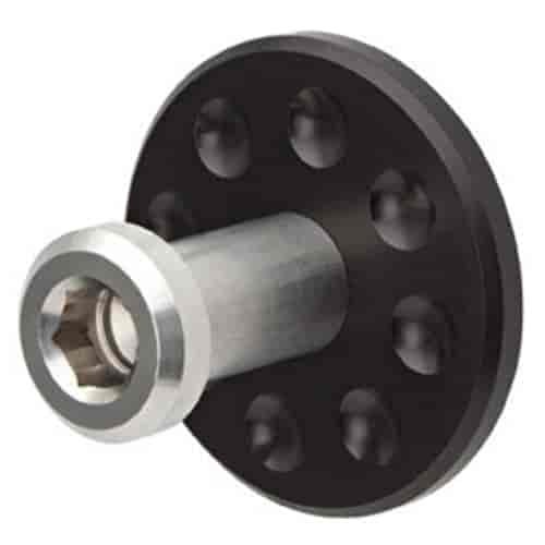Billet Door Strikers