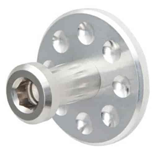 Billet Door Strikers