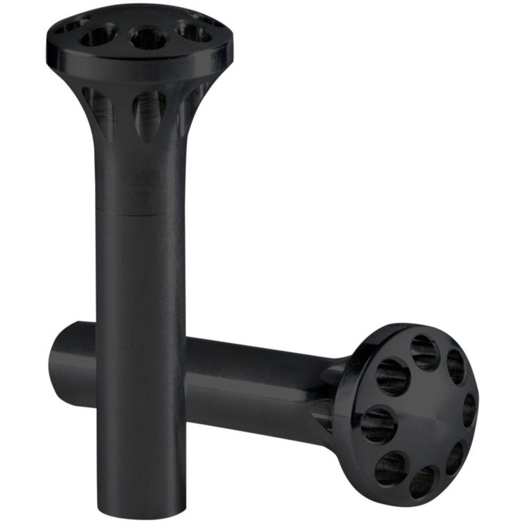 Universal Billet Door Lock Pulls