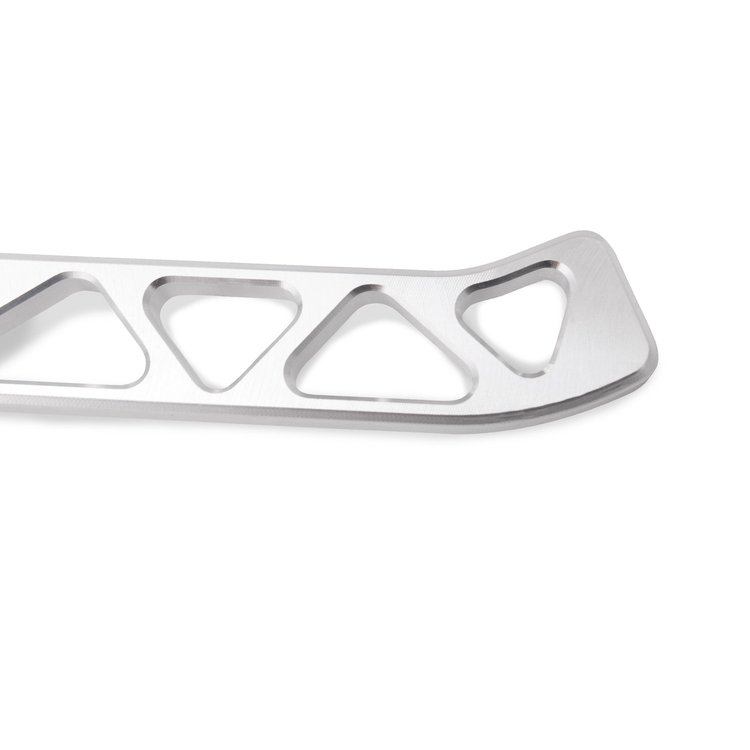 Pro-Touring Door Handle