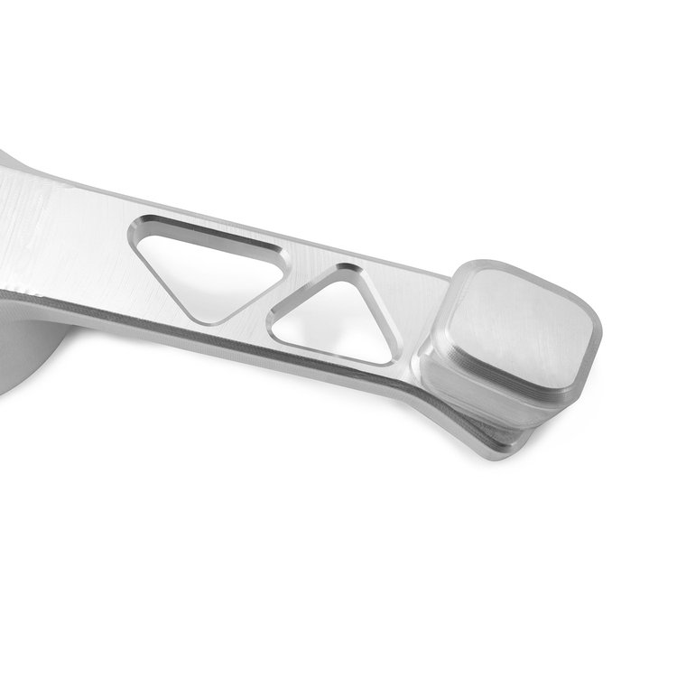 Pro-Touring Window Crank