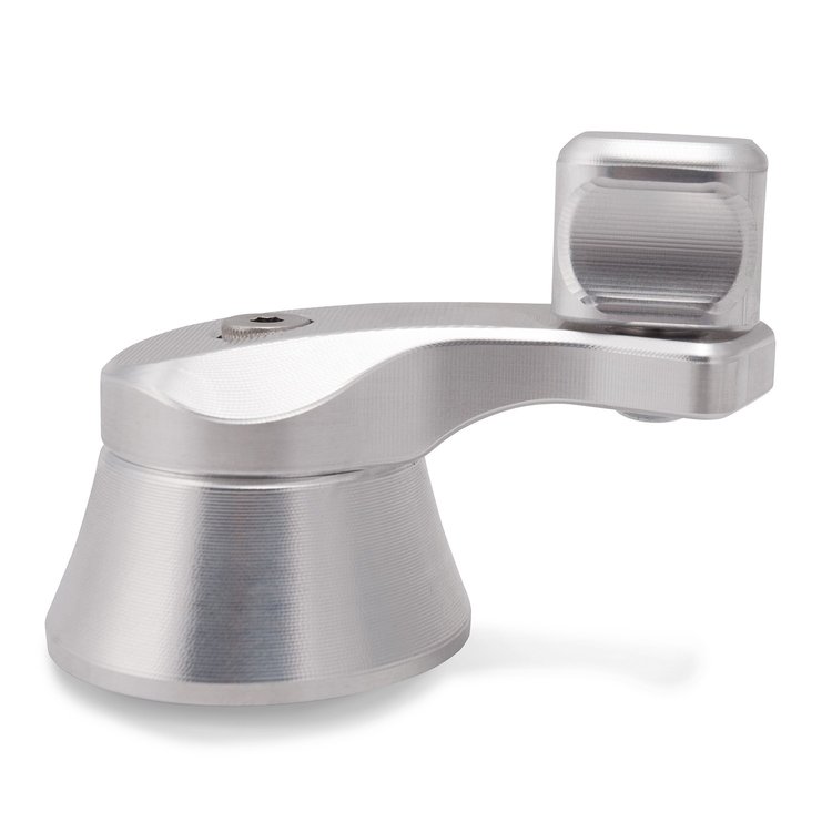 Pro-Touring Vent Window Crank