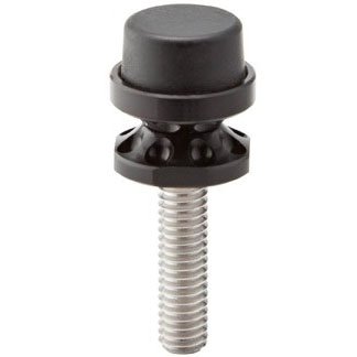 Tall Billet Hood Adjusters