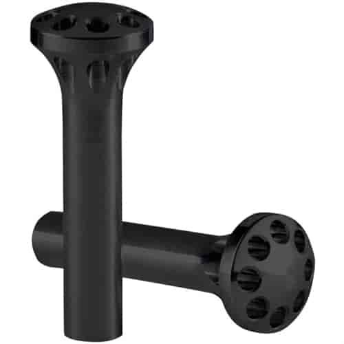 Universal Billet Door Lock Pulls