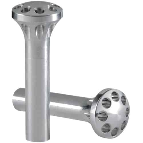 Universal Billet Door Lock Pulls
