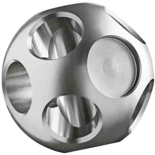 Ripper Billet Shifter Knob