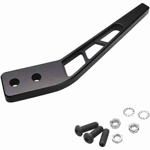 Billet Universal Throwback Shifter