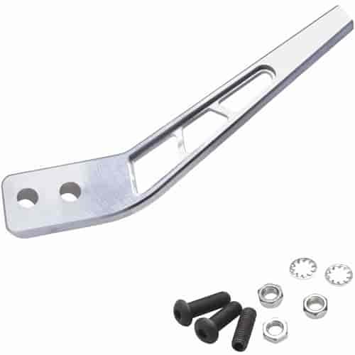Billet Universal Throwback Shifter