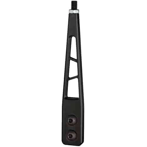Billet Universal Straight Shifter