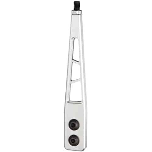 Billet Universal Straight Shifter