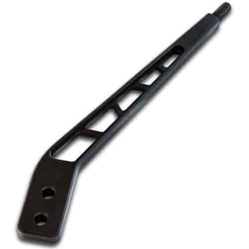 Billet Universal Throwback Shifter