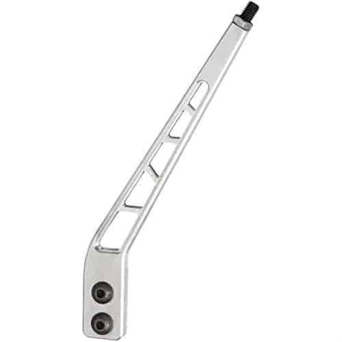 Billet Universal Throwback Shifter