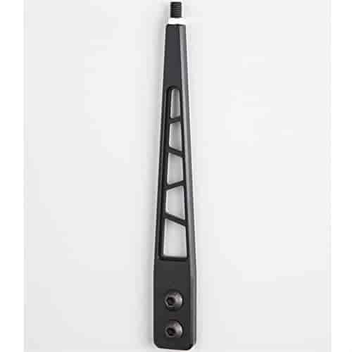 Billet Universal Straight Shifter