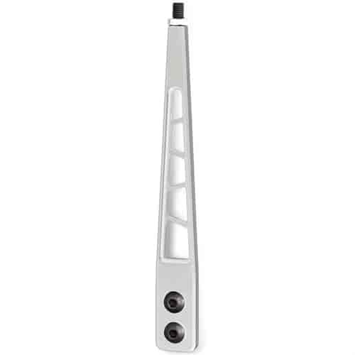 Billet Universal Straight Shifter