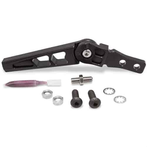 Billet Adjustable Shifter