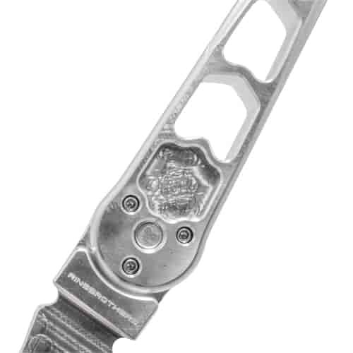 Billet Adjustable Shifter