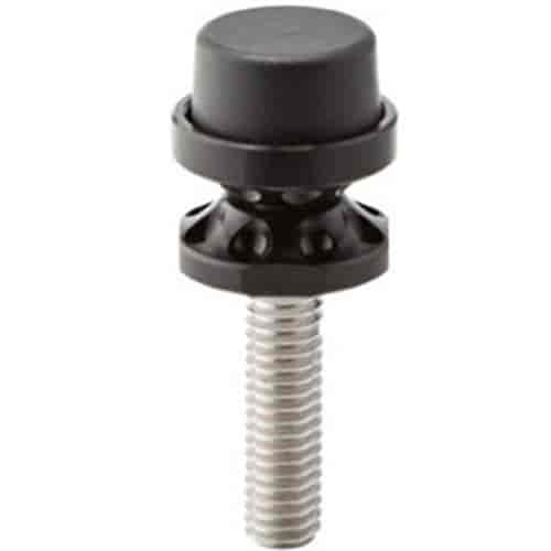 Short Billet Hood Adjusters