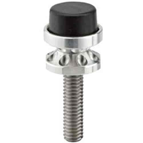 Short Billet Hood Adjusters