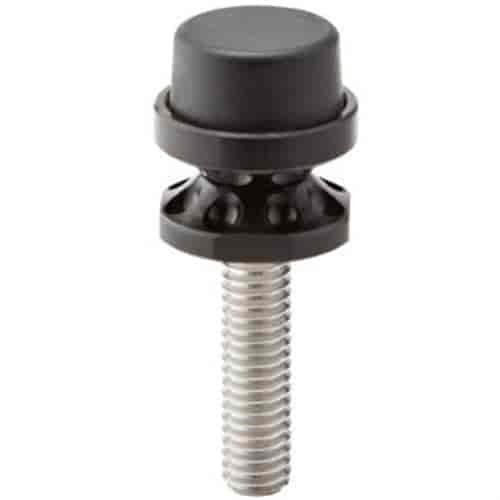 Tall Billet Hood Adjusters