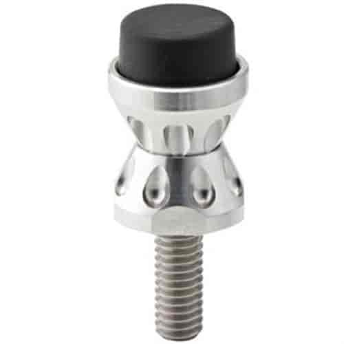 Tall Billet Hood Adjusters
