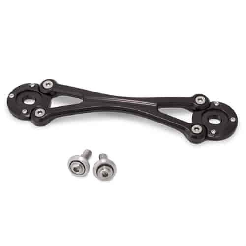 Billet Universal Truck Tie Downs