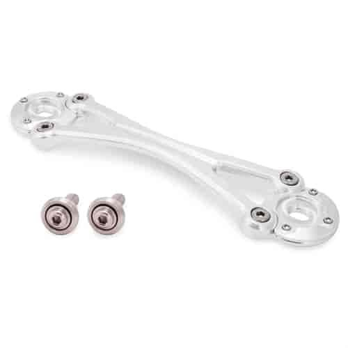 Billet Universal Truck Tie Downs