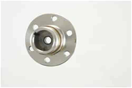 93-95 LT1 REPL BAL HUB