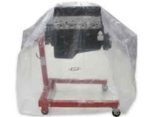 ENGINE BAGS (100)