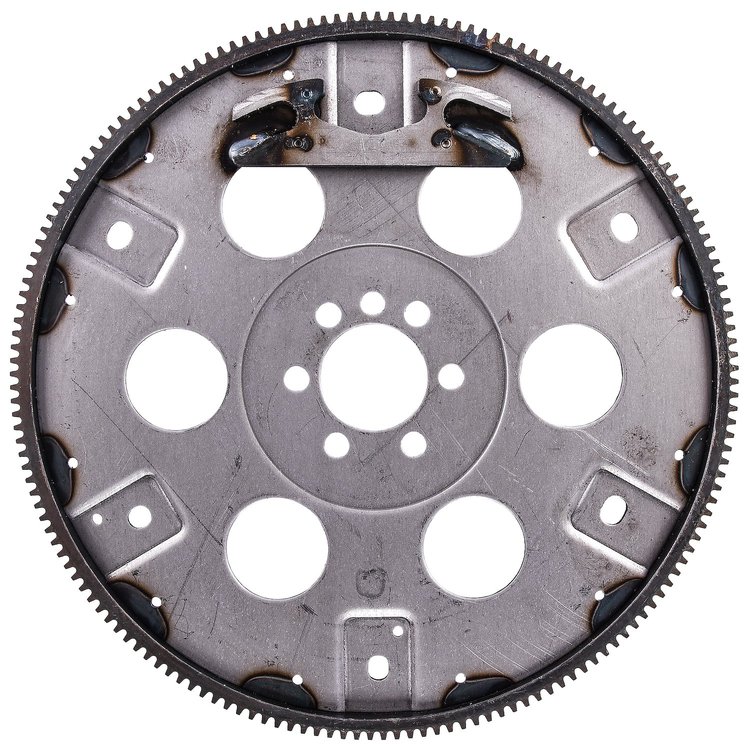 Heavy-Duty Flexplate 1986-1997 Small Block Chevy