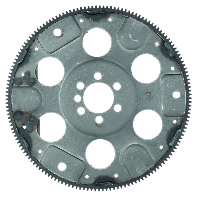 FRA-160 Automatic Transmission Heavy-Duty Flexplate