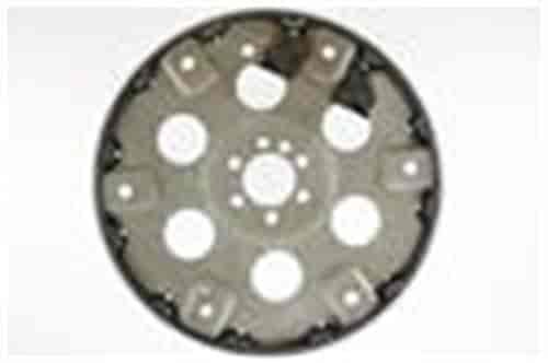 4L80E 6 BOLT CONVER FLXPL