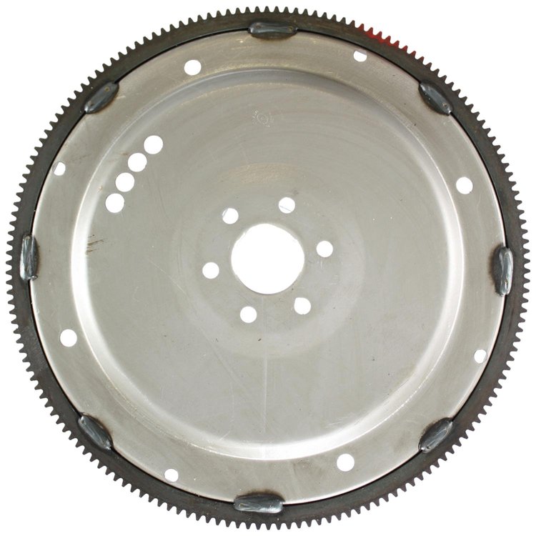 Flexplate 1996-2002 Ford 4.6L