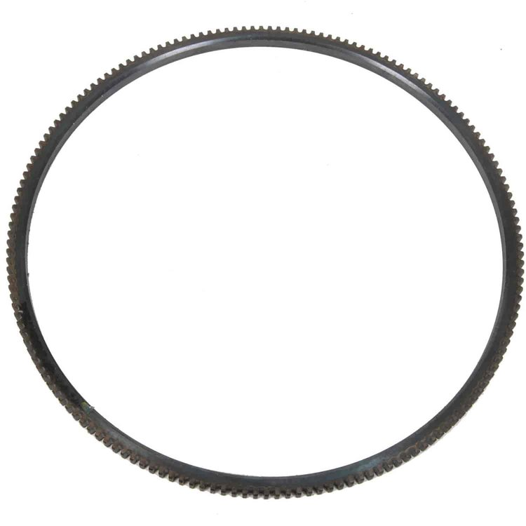 Flywheel Ring Gear GM V8