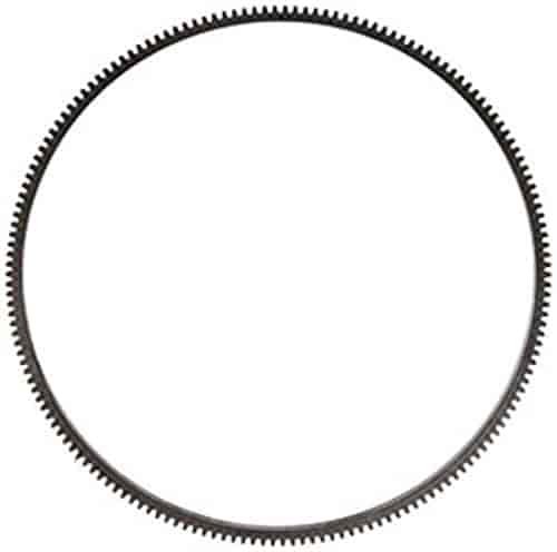 Flywheel Ring Gear - 168 Tooth
