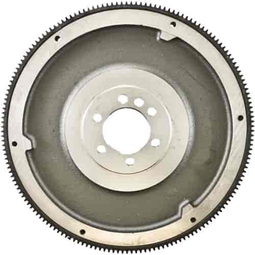 Flywheel Small Block Chevy 350 or Big Block 369-427