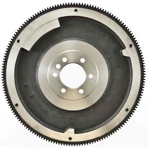Flywheel 1970-1990 Big Block Chevy 454