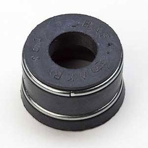 Valve Stem Seals Positive 2-Ring Style