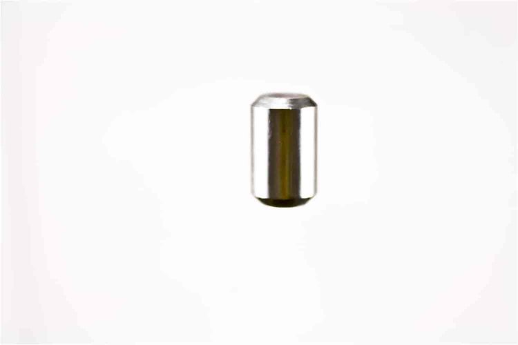 SBC HEAD TO BLOCK DOWEL