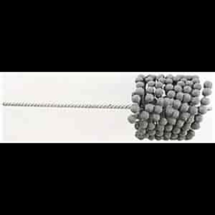 Flex Hone 3-3/4" - 4-1/8"