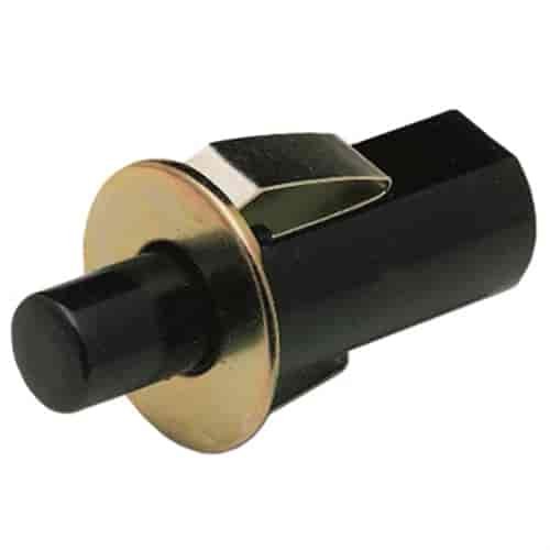 Ford Style Door Jamb Switch