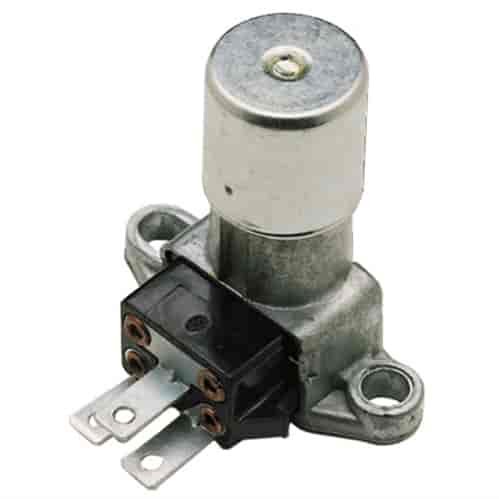 Universal Headlight Dimmer Switch