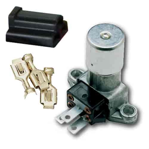 Universal Headlight Dimmer Switch